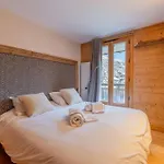 Panorama Mont-blanc - Happy Chamonix