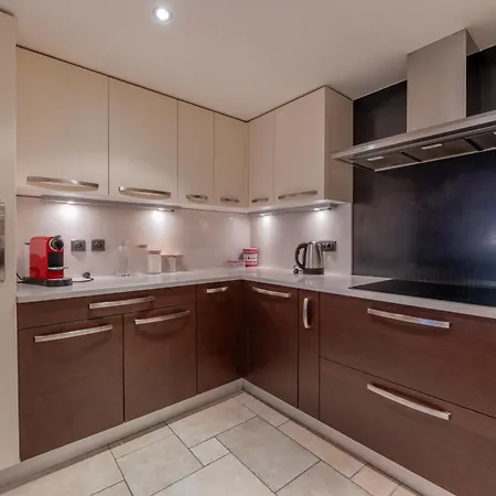 Panorama Mont-blanc - Happy * Chamonix