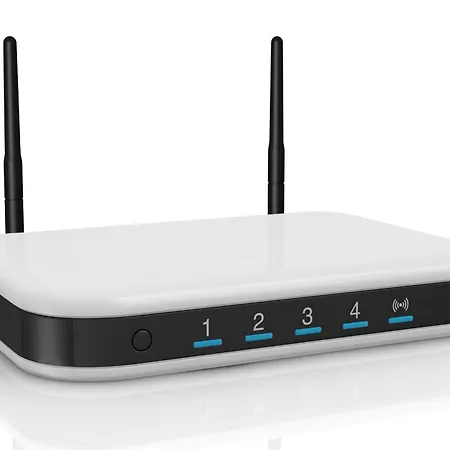 Panorama Mont-blanc - Happy Apartmán *