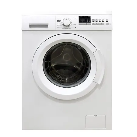 Panorama Mont-blanc - Happy Chamonix